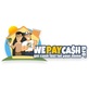 Wepaycash.org in Boca Raton, FL Real Estate Property Investment Properties