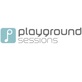 Playground Sessions in Tribeca - New York, NY Piano Instructors
