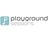 Playground Sessions in Tribeca - New York, NY