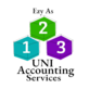 Uni Accounting Services in South Los Angeles - Los Angeles, CA Accounting, Auditing & Bookkeeping Services