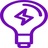 Clarita Electrician in Santa Clarita, CA