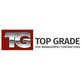 Top Grade Site Management in Hamilton, MI Sand Gravel & Aggregate