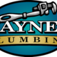 Haynes Plumbing Services in Lorton, VA Plumbing Contractors