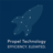 Propel Technology in Rivertown - Detroit, MI