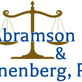 Abramson & Denenberg, P.C in City Center East - Philadelphia, PA Attorneys Personal Injury Law