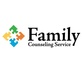 Family Counseling Service in Oswego, IL Mental Health Clinics