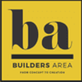 Builders Area in Downtown - Austin, TX Real Estate