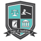 Attorneys Personal Injury Law in Atlanta, GA 30345