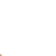 Los Angeles Eviction Attorney in Central City - Los Angeles, CA Attorneys Eviction Law