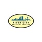 River City Physical Therapy in Sans Pareil - Jacksonville, FL Physical Therapy Clinics