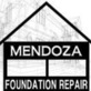 Mendoza Foundation Repairregal General Contracting in Arlington, TX General Contractors - Residential