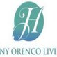 Harmony Orenco Living in Hillsboro in Hillsboro, OR Home Care Disabled & Elderly Persons