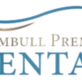 Trumbull Premier Dental in Trumbull, CT Dentists