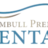 Trumbull Premier Dental in Trumbull, CT