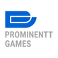 Prominentt Games in Port Matilda, PA Amusement Games & Machines