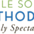Smile Solutions Orthodontics in Union, NJ