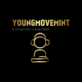 Youngmovemint in Lexington Park, MD Meeting & Event Planning Services