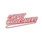 Carpet & Carpet Equipment & Supplies Dealers in North Charleston, SC 29406