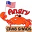 Angry Crab Shack in USA - Mesa, AZ