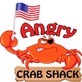 Angry Crab Shack in USA - Goodyear, AZ American Restaurants