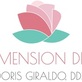 New Dimension Dentistry in Midtown - New York, NY Dentists