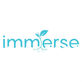 Immerse Wellness in East Petersburg, PA Massage Therapists & Professional