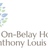 Anthony Louis Center - On-Belay House in USA - Woodbury, MN 55125 Addiction Information & Treatment Centers