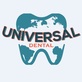 Universal Dental in Universal City, TX Dentists