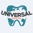 Universal Dental in Universal City, TX