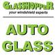 Glasshopper Auto Glass in Downtown - Salt Lake City, UT Auto Glass Repair & Replacement