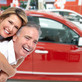 Get Auto Title Loans Deland FL in Deland, FL Automobile & Mobile Home Financing