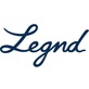 Legnd in Near East - Dallas, TX Website Design & Marketing
