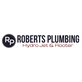 Roberts Plumbing Hydro Jet and Rooter in Northridge, CA Sewer & Drain Services