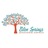 Eden Springs Behavioral Services PA in Abilene, TX