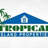 Rob Stephenson Real Estate Professional in Kaunakakai, HI 96748 Real Estate Agents