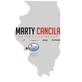 Marty Cancila Chrysler Dodge Jeep RAM in Jerseyville, IL New Car Dealers
