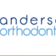Anderson Orthodontics in Burleson, TX Dentists Orthodontists