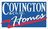 Brenda Hinshaw, Broker at Covington & Company, in Madison, AL