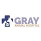 Gray Animal Hospital in Zion, IL Animal Hospitals