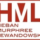 Heban, Murphree & Lewandowski, in Rossford, OH Legal Services