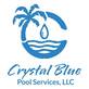 Crystal Blue Pool Services in DAWSONVILLE, GA Pool Car Shippers