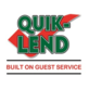 Quik Lend in Raleigh - Memphis, TN Financial Advisory Services