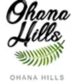 Ohana Hills in New York, NY International Real Estate