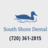 South Shore Dental in Central West Denver - Denver, CO 80204 Dentists
