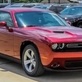 South County CDJR of Sealy in Sealy, TX New Car Dealers