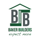 Baker Builders in Frederick, CO Builders & Contractors