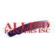 Allied Painters, in Layton, UT Painters Equipment Repair & Service