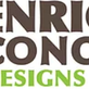 Enriched Concrete Designs of Texas in Spring, TX Concrete Contractors