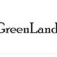 GreenLandShop in Century City - Los Angeles, CA Weed Control Equipment & Supplies