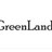 GreenLandShop in Century City - Los Angeles, CA